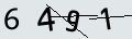 verifycode